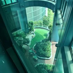 Hub Synergy Point (D2), Office #568048531
